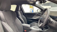 BMW 1 Series 120 M Sport 5dr Step Auto Petrol Hatchback